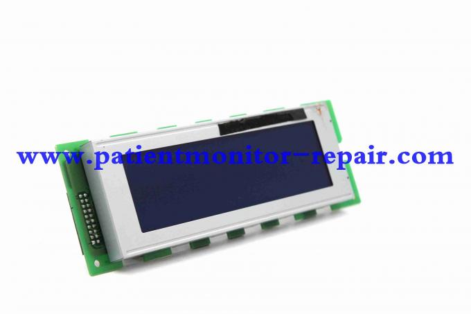  N-595 N-600 oksimetre ekran LCD ekran