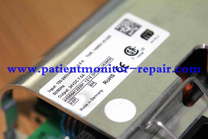 IntelliVue MX700 hasta monitörü güç kaynağı TNR 149501-51025