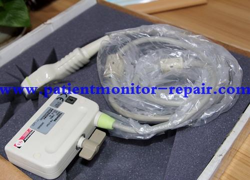 TOSHIBA PVM-375AT ultrason probu onarımı