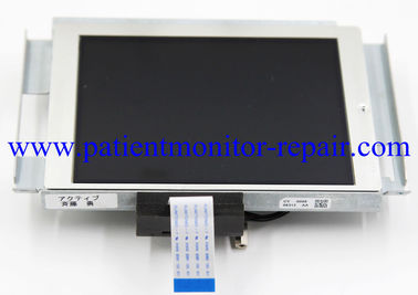 Nihon Kohden TEC-7631C Defibrilatör LCD Ekran PN CY-0008 Tıbbi Parçalar