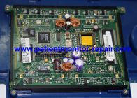 Defibrilatör Makine Parçaları  M4735A Heartstart XL Defibrilatör LCD 996-0430-03