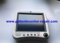 Tıbbi Dokunmatik Ekran GE DASH4000 Hasta Monitörü LCD 2026653-004