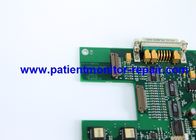 GE Datex-Ohmeda S3 Hasta Monitörü LCD Arayüz Kartı DLFF-8003638