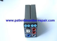 GE Datex-Ohmeda S3 Hasta Monitörü N-NESTPR Parametre Modülü Arıza Onarımı