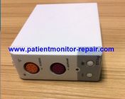 Picco Modülü Hasta Monitörü Parametre Modülü PN 1150-007270-00