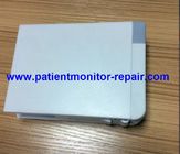 Picco Modülü Hasta Monitörü Parametre Modülü PN 1150-007270-00