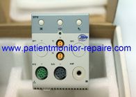 Hasta Monitörü Için T5T6T8 EKG Modülü SPO2 Modülü  OxiMAx SPO2