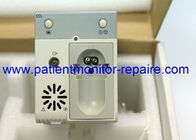 Mindray Q801-6801-00011-00 Hasta Monitörü Parametre Modülü CO2 Modülü 6800-30-50500