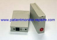 Envanter ile PM6000 Hasta Monitörü Parametre Modülü CO Modülü PN 6200-30-09700
