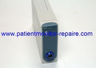 PM6000 Hasta Monitörü Parametre Modülü SPO2 Modülü Stokta