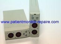 PM6000 IBP Modülü Hasta Monitörü Parametre Modülü PN 6200-30-09708 Stokta