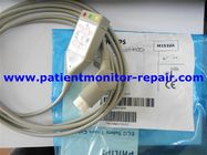 EKG IEC M1510A Tıbbi Ekipman Aksesuarları Akustik Lens Değiştirme