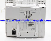 Mindray Datascope Spectrum Monitör Sıcaklığı SPO2 ECG PN 0998-00-0900-5006A