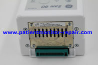 GE Modeli SAM80 Modülü Hasta Monitörü Parametre Modülü Hayır O2 Sensörü