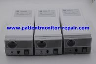 GE SAM80 Modülü Hayır O2 Sensörü Hasta Monitörü PN2027076-004 onarımı için tamir modülü