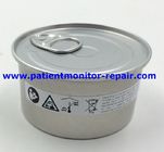Alüminyum ambalajlı ENVITEC Medikal Oksijen Sensörü OOM202 PN 01-00-0047