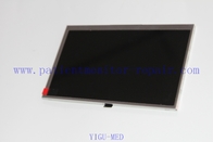 LCD Dokunmatik Ekran Hasta İzleme Ekranı TM070RDH10 LCD Ekran