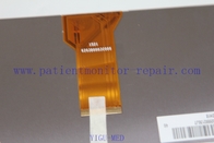 LCD Dokunmatik Ekran Hasta İzleme Ekranı TM070RDH10 LCD Ekran