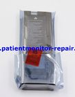 Defibrilatör HEARTSTART M3516A Tıbbi Ekipman Piller 12 V 2Ah Orijinal yeni