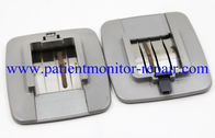 Orijinal Tıbbi Parçalar M3535A / M3536A Taşınabilir Defibrilatör Barrt Kurşun Plakası