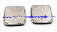 Orijinal Tıbbi Parçalar M3535A / M3536A Taşınabilir Defibrilatör Barrt Kurşun Plakası