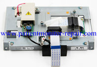 Nihon Kohden Defibrilatör Makine Parçaları Orijinal TEC-7631C Defibrilatör Ekran CY-0008