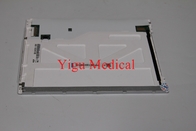 P10N Hasta Monitörü Ekranını Aşın BA104S01-300