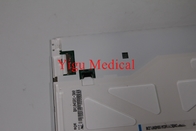 P10N Hasta Monitörü Ekranını Aşın BA104S01-300