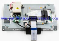 Nihon Kohden TEC - 7631C defibrilatör ekran LCD PN CY - 0008 / nokta satışı / arıza onarımı için tıbbi ekipman / stokta