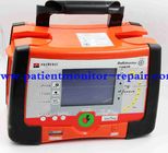 Hastane için PRIMEDIC XD 100 M290 Otomatik Elektronik Kalp Defibrilatör