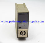 M1205A Hasta Monitörü M1001A EKG Modülü HEWLETT PACKARD Onarım için