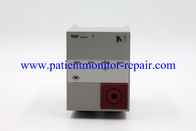 Tıbbi Aletler için  M1205A M1008B NIBP Hasta Monitörü Parametre Modülü