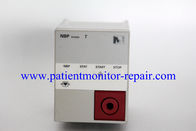 Tıbbi Aletler için  M1205A M1008B NIBP Hasta Monitörü Parametre Modülü