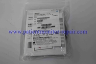 Mindray PM9000 Hasta Monitörü Parçaları Kanda Oksijen PN 040-001403-00