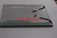 M170EG01 Hasta İzleme Ekranı Mindray BeneView T8 Monitör LCD Ekranı