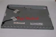 M170EG01 Hasta İzleme Ekranı Mindray BeneView T8 Monitör LCD Ekranı