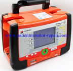 Onarım için PRINEDIC XD100 M290 Kalp Defibrilatör Hastane Ekipmanları Parçaları
