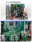 IU22 PC Devre PN POD-BB06 19C 6BB0606 Tıbbi Ekipman Yedek Parçalar