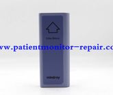 Mindray Datascope Duo Veri kapsamı Hasta Monitörü için Şarj Edilebilir Tıbbi Ekipman Piller