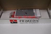 13.2vdc Tıbbi Ekipman Pilleri Primedic Defibrilatör M290 Akupak Lite Pil