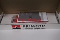 13.2vdc Tıbbi Ekipman Pilleri Primedic Defibrilatör M290 Akupak Lite Pil