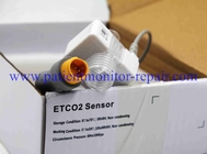 MINDRAY 90 Gün Garanti İçin Hasta Monitörü ETCO2 Sensörü
