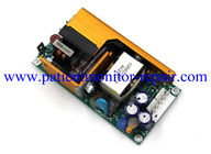 Medtronice IPC Güç Sistemi XP Güç Kaynağı Kurulu Moedl ECM60US48 Tıbbi Parçalar