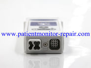 PatientNet DT4500 EKG Verici Ayaktan Alıcı Verici PN 1111 0000-001 REV J