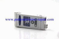 PatientNet DT4500 EKG Verici Ayaktan Alıcı Verici PN 1111 0000-001 REV J