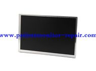 GE MAC1600 EKG ekran / LCD ekran / ön panel / LCD ekran orijinal ve iyi durumda