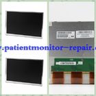 GE MAC1600 EKG ekran / LCD ekran / ön panel / LCD ekran orijinal ve iyi durumda