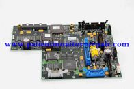 HP M1723B M1722A defibrilatör monitör için ana kurulu / anne kurulu PN M1722-60100