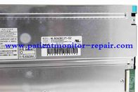 Monitör Parçaları Monitör Hasta Monitörü Ekran / LCD Ekran MODELNL 8060BC21-02