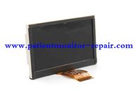 Tipi SureSigns VS2 + Hasta Monitörü Ekran LCD Ekran Medikal Sınıf Monitörler